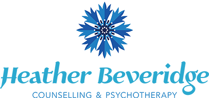 Heather Beveridge Counselling